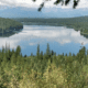 Best Hiking Trails in Birmingham