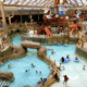 Best Indoor Water Parks