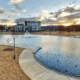 Best Parks in Huntsville