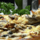 Best Restaurants in Auburn