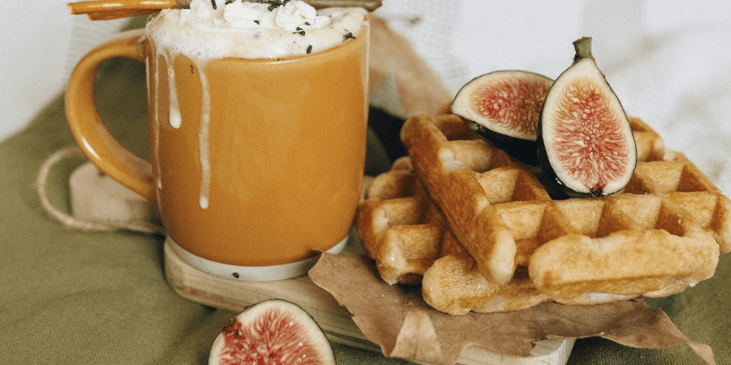 Best Restaurants in Birmingham