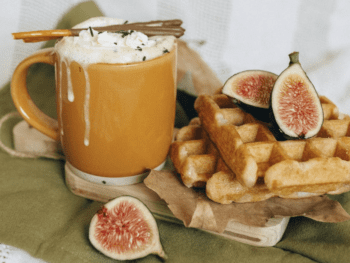 Best Restaurants in Birmingham