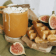 Best Restaurants in Birmingham