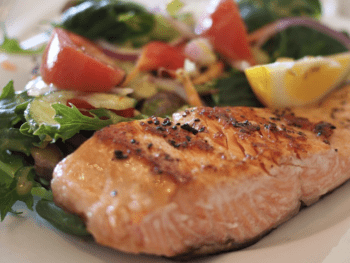 Best Restaurants in Daphne
