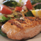 Best Restaurants in Daphne
