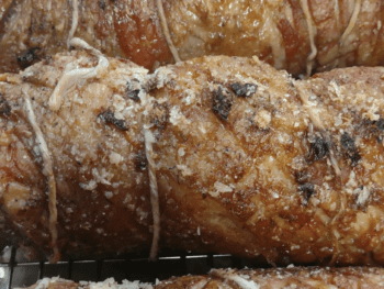 Best Restaurants in Huntsville