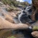 Best Waterfalls in Arizona