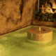 Beverly Hot Springs