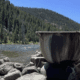 Boat Box Hot Springs