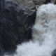 Boulder Falls