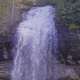 Bridal Veil Falls