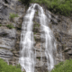 Bridal Veil Falls Utah