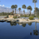 Caliente Springs Resort