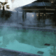 Calistoga Hot Springs and Spa