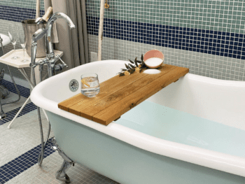 Calistoga Motor Lodge and Spa