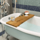 Calistoga Motor Lodge and Spa