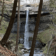 Carpenter Falls