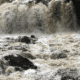Copper Falls