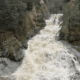 Crystal Creek Falls