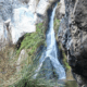 Darwin Falls