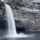 DeSoto Falls