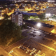 Decatur - Alabama