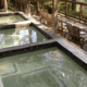 Doe Bay Resort
