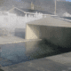 Durfee Hot Springs