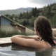 Elim Hot Springs
