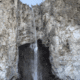 Fairy Falls