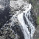 Falls of Lana