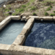 Feather River Hot Springs