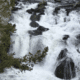 Firehole Falls