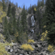 Fish Creek Falls