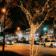 Florence, AL