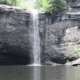 Foster Falls