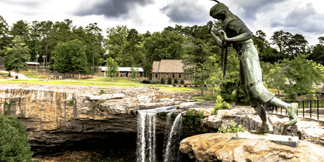 Gadsden