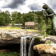 Gadsden
