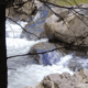 Griffin Falls