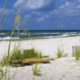Gulf Shores Beach Town
