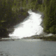 Hidden Falls