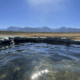 Hilltop Hot Springs