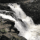 Hoopii Falls
