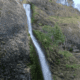 Horsetail Falls