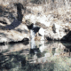 Jordan Hot Spring