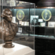 Karl C. Harrison Museum of George Washington