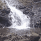 Likeke Falls