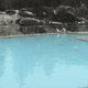 Lolo Hot Springs
