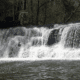 Mardis Mill Falls