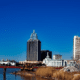 Mobile Alabama